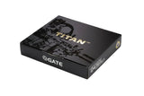 TITAN V2 NGRS EXPERT