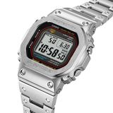 CASIO GMWB5000D-1C