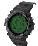 CASIO AE1500WHC-1A