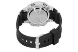 Casio AMW870A-2A