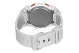 Casio G-Shock Digital Smartphone Link Resin Strap Quartz GD-B500S-8