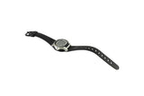 CASIO DIGITAL WATCH LW200-1B