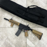 G&G RAIDER 2.0 w/ Gun Bag