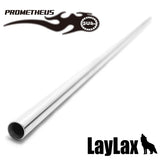 Prometheus EG Barrel 455mm AK47・S