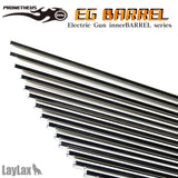 Prometheus EG Barrel 455mm AK47・S