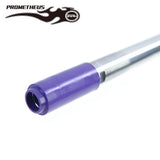 Prometheus Air Seal Chamber Packing / AEG Hop Up Bucking (Type: Soft / Purple)