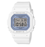 G-SHOCK BABY-G BGD565SC-2B