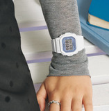 G-SHOCK BABY-G BGD565SC-2B