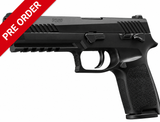 Tokyo Marui P320