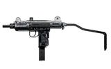 Pre-order / NorthEast Mini UZI GBB Airsoft