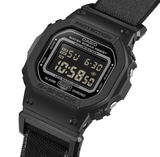 G-SHOCK DW5600MNC-1D