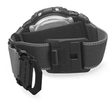 G-SHOCK DW5600MNC-1D