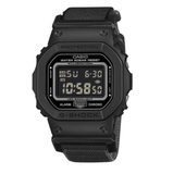 G-SHOCK DW5600MNC-1D
