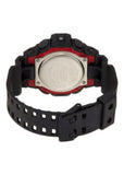 CASIO GA700-1A