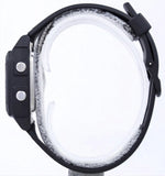 CASIO W800H-1A