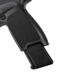 TM P320 Magazine BUMPER PLATE 3D Print