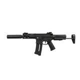 Preloved Krytac Trident MK2 PDW