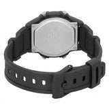 CASIO W220H-1A
