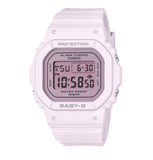 G-SHOCK BABY-G BGD565SC-4B