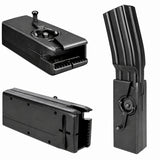 Rapidfill Speed Loader