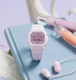 G-SHOCK BABY-G BGD565SC-4B