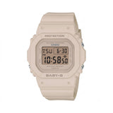 CASIO BGD565U-4D