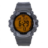 CASIO AE1500WHC-8A