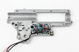 ASTER II Bluetooth® EXPERT for G&G G2 Gearbox + Adjustable Quantum Trigger 2 [AEG & HPA]