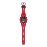 CASIO DW5600AKA-4D