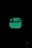 G SHOCK WATCH G7900-1D