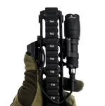 Modbutton Pressure Remote Switch - M-LOK / SF PLUG