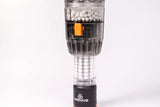 AceTech Spawner Loader For Acehive 40mm grenade