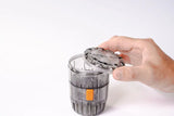 AceTech Spawner Loader For Acehive 40mm grenade