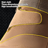 Full Finger Tactical Gloves - OD