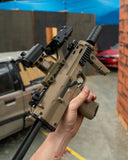 Custom Build - Tokyo Marui MP7A1