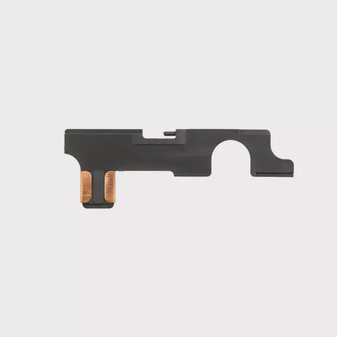 For Marui M16 Series Anti-heat selector Plate
