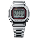 CASIO GMWB5000D-1C
