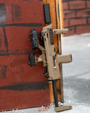 Custom Build - Tokyo Marui MP7A1