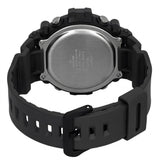 CASIO AE1500WHC-8A