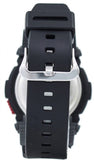G SHOCK WATCH G7900-1D