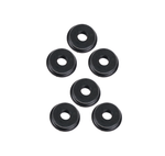 G&G 8mm Chrome-molybdenum steel bushing