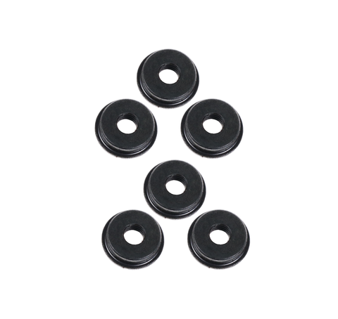 G&G 8mm Chrome-molybdenum steel bushing