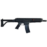 Preloved VFC XCR-L AEG