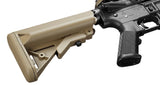 Tokyo Marui MK16 URG-I Sopmod Block NGRS AEG