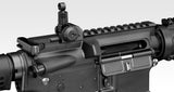 TOKYO MARUI M4A1 GBB MWS