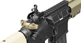 Tokyo Marui MK16 URG-I Sopmod Block NGRS AEG