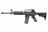 TOKYO MARUI M4A1 GBB MWS