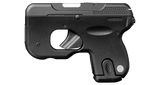 Tokyo Marui CURVE Compact Carry Pistol Gas power