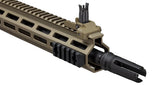 Tokyo Marui MK16 URG-I Sopmod Block NGRS AEG