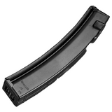 Tokyo Marui MP5 200rd Magazine NGRS